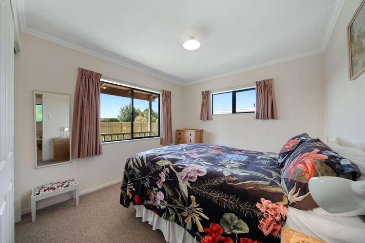 1A Reading Street Greytown_31