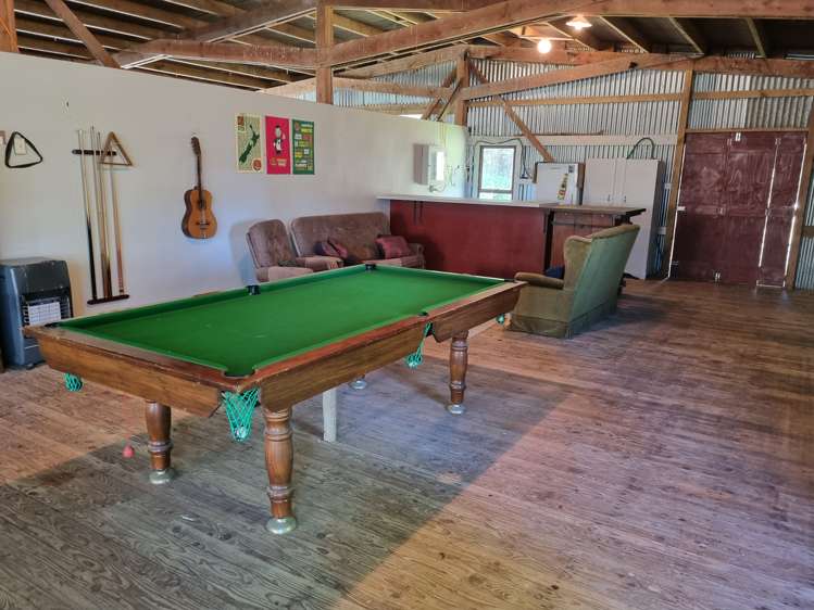 531 Coal Gully Road Milton_19