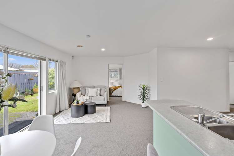 53C Elizabeth Street_0