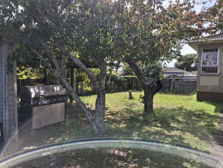 402 Roscommon Road_5