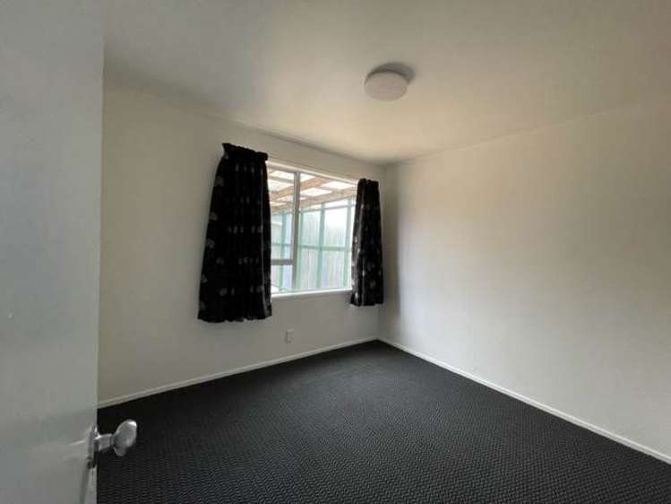 24 Becker Drive Manurewa_10