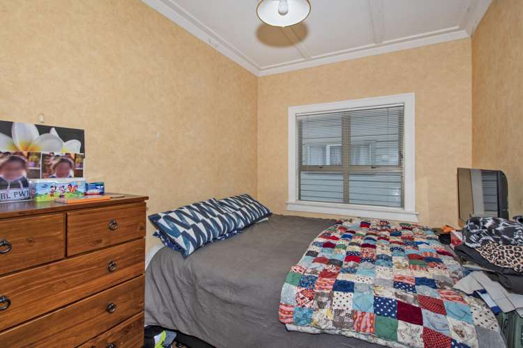 3 Cooke Street Avenues_5