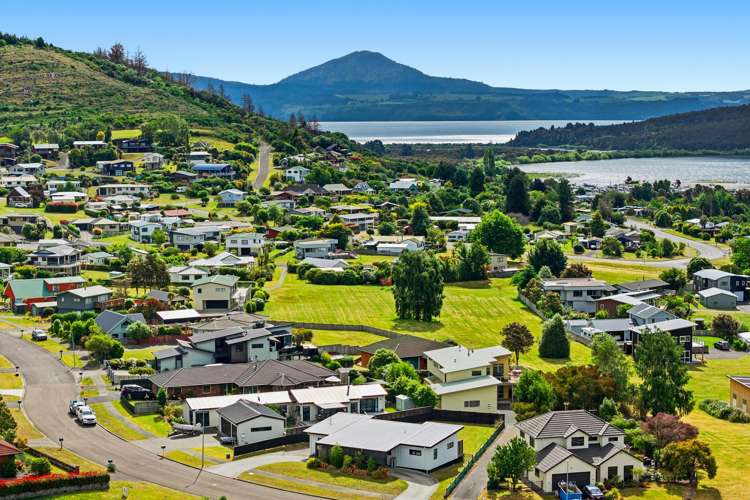 80 Kahotea Drive Motuoapa_30