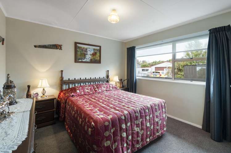 347 Kimbolton Road Feilding_6