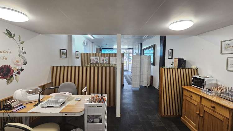 402 Heretaunga Street West Hastings_5
