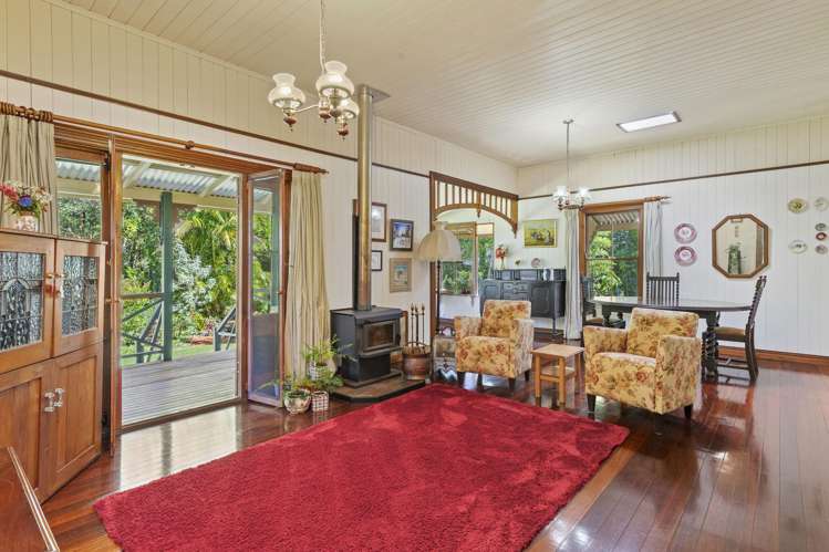 7 Knoll Road_5