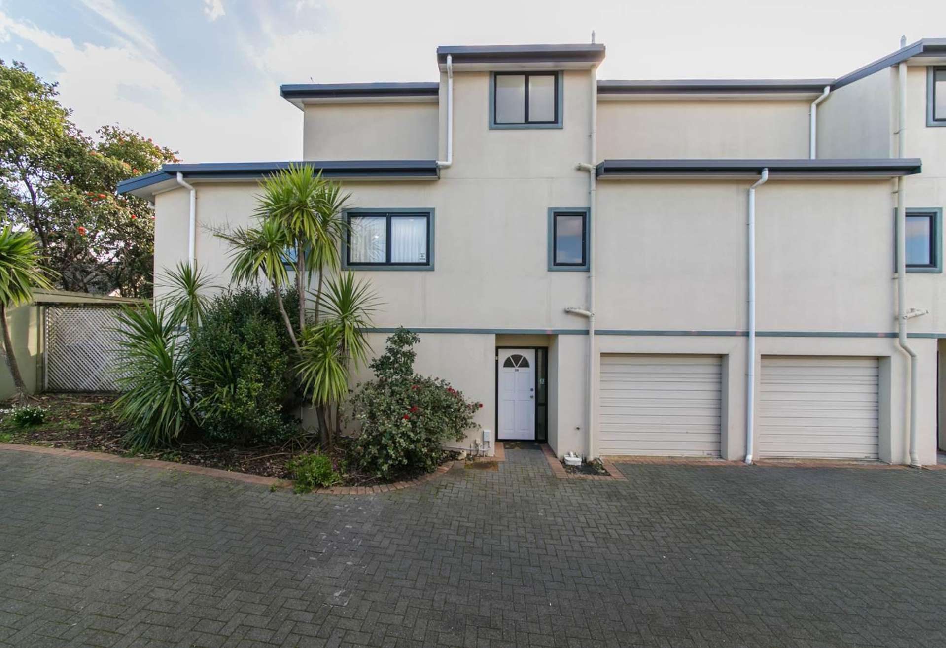 39/22A Willcott Street Mount Albert_0