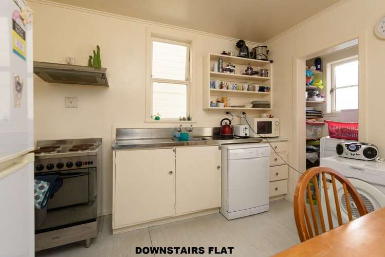 12 Kenwyn Terrace Newtown_12