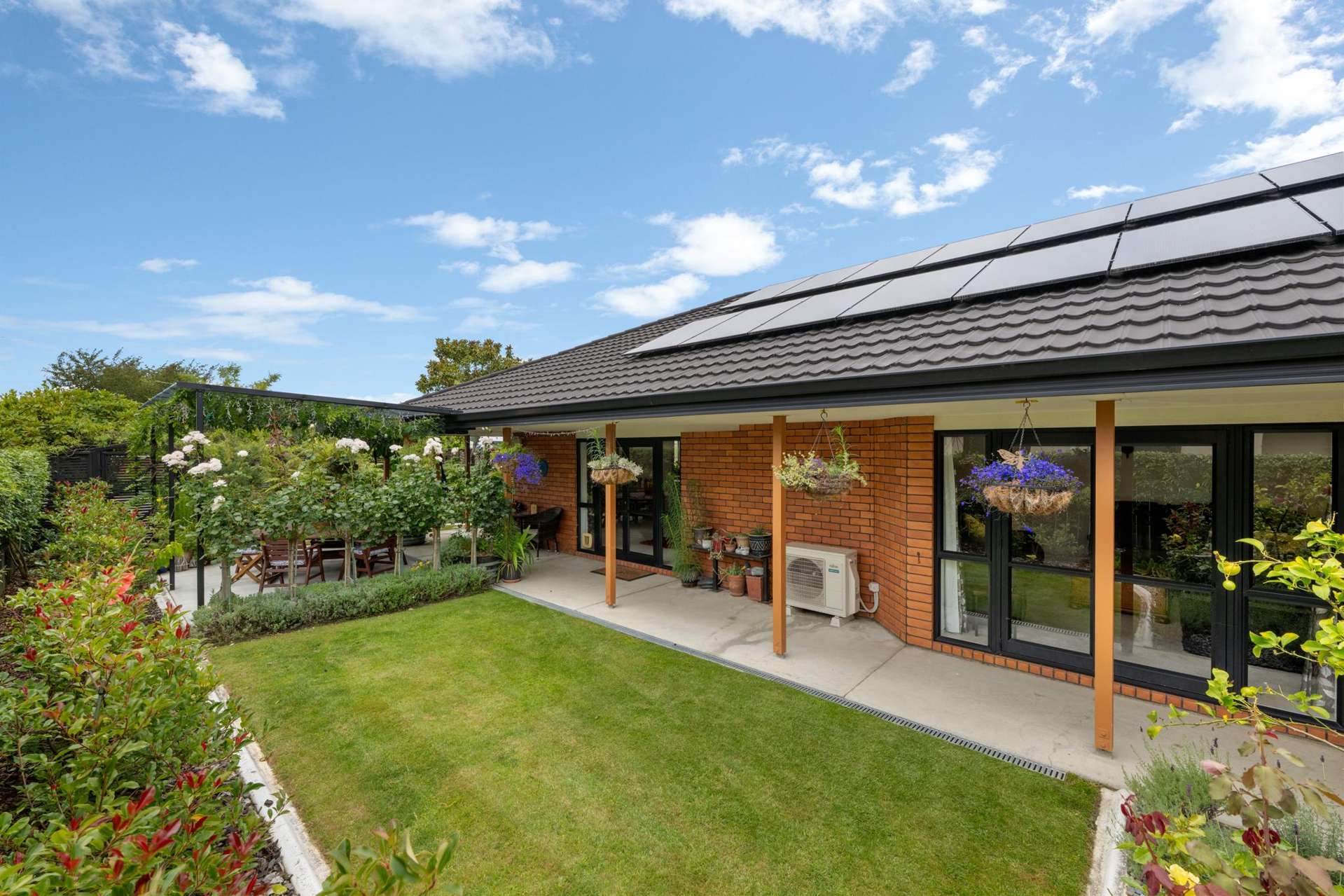 2 Clearwater Place Blenheim_0