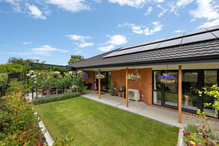 2 Clearwater Place Blenheim_0