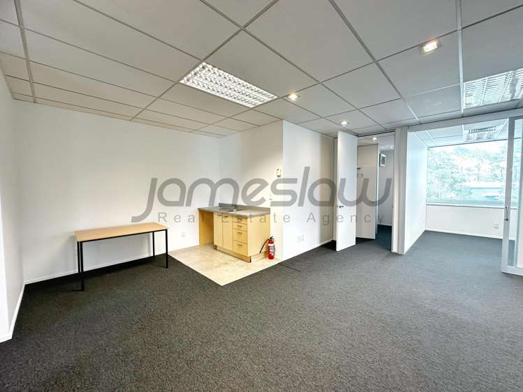 3/33 Apollo Drive Rosedale_7