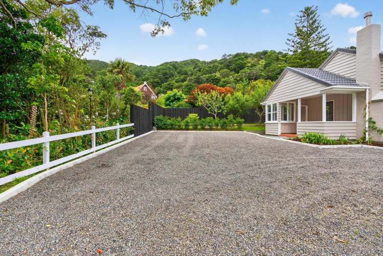 50 Cheviot Road Eastbourne_39