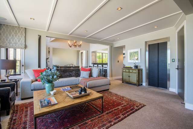 3/15 Kerry Drive Queenstown Hill_4