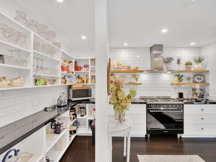 237 High Street Oxford_10