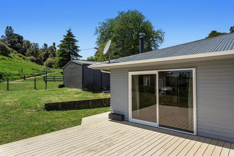 414 Matahi Road Whakatane Surrounds_6