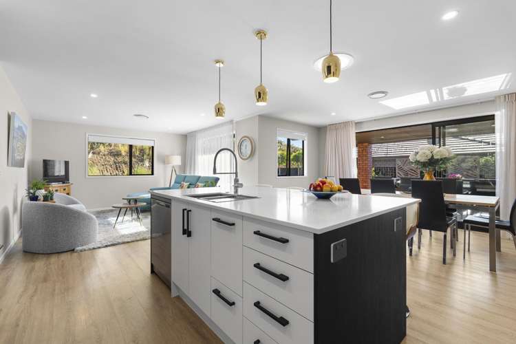 7 Ruru Lane Hurworth_10