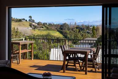 96A Waikite Road_4