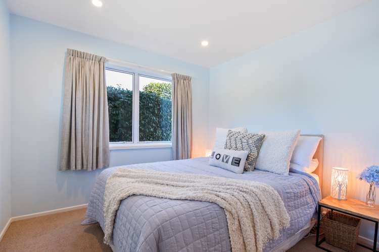 19 Lombard Place Avonhead_20