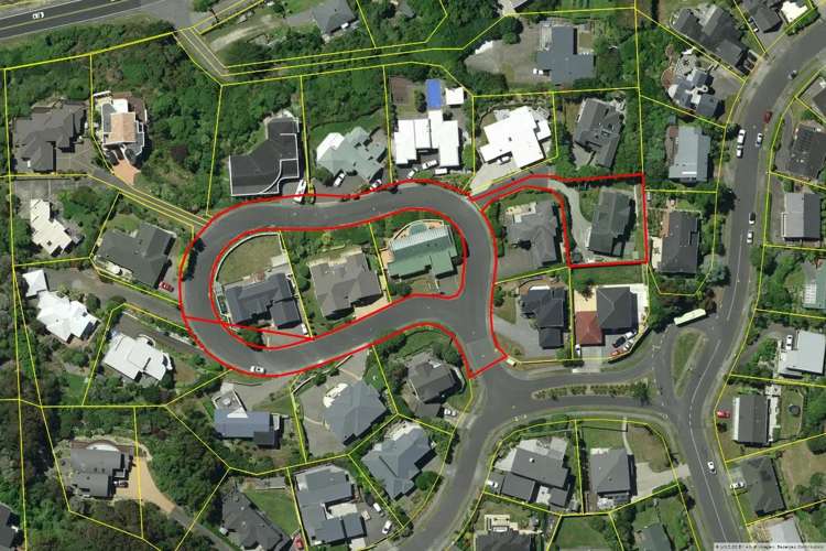 23 The Layline Whitby_29