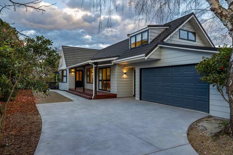 25 Flemington Avenue_0