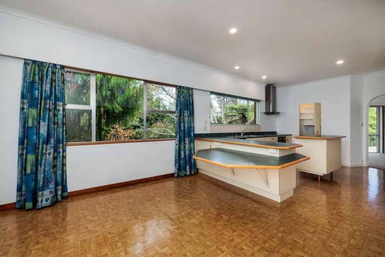 20 Remuera Settlement Road Ohaeawai_13