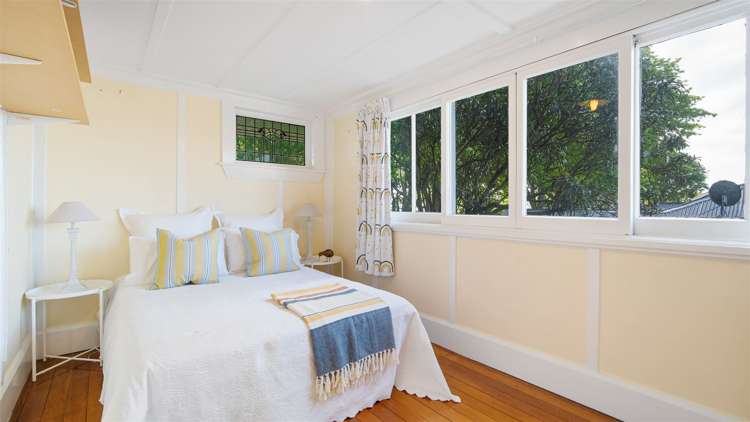 34 Massey Crescent Saint Albans_12