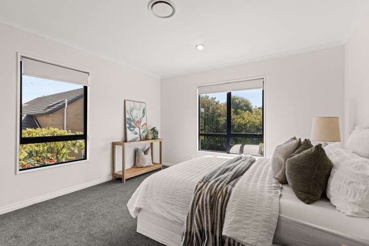 4 Jane Deans Close Riccarton_17