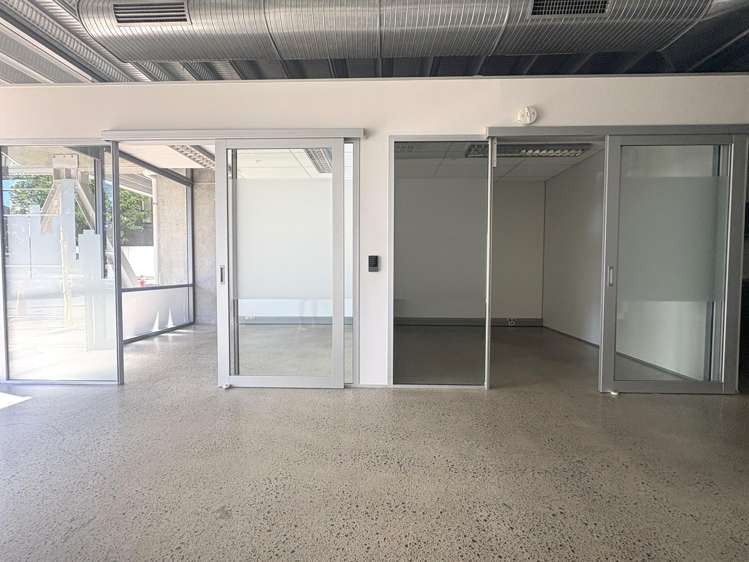 G04 and G05/23 Edwin Street Mt Eden_5