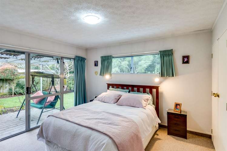 21 Bucksburn Place Greenmeadows_5