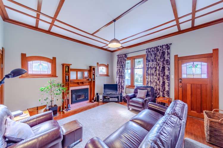 679 Ashley Clinton Road Rangitikei Surrounds_13