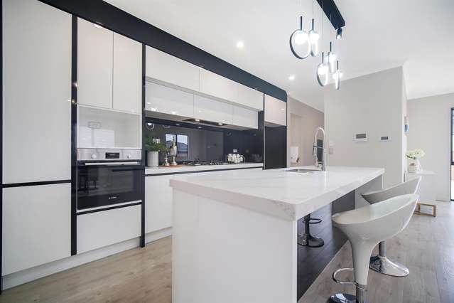 11 Tiro Street Flat Bush_1