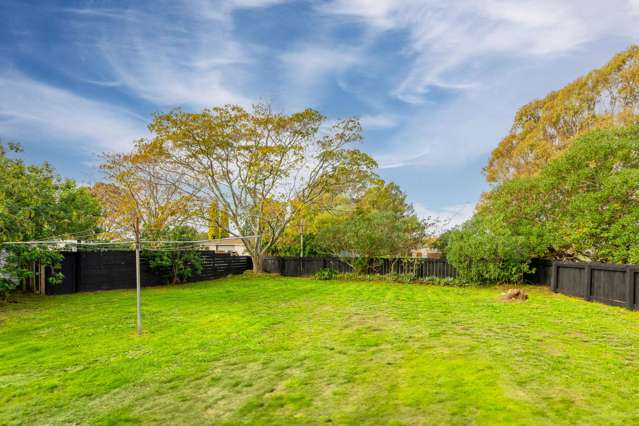 14 Scott Drive Flaxmere_2