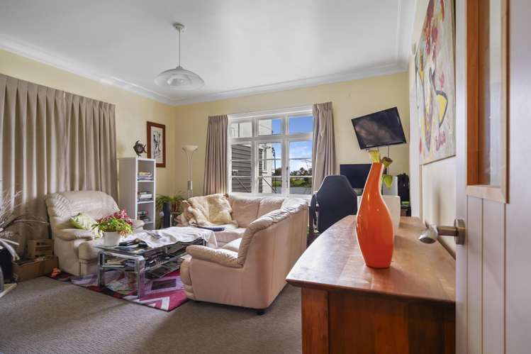 20 Venna Fry Lane Huntly_4