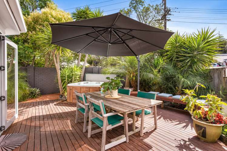 11 Bank Street Hillcrest_10