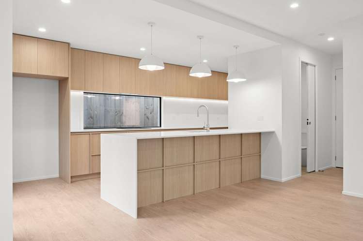 1+3/768 River Road Chartwell_28