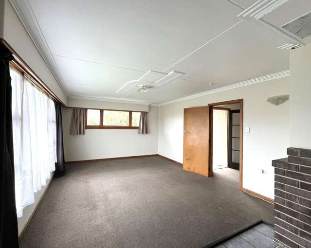 101 Isabella Street Glengarry_4