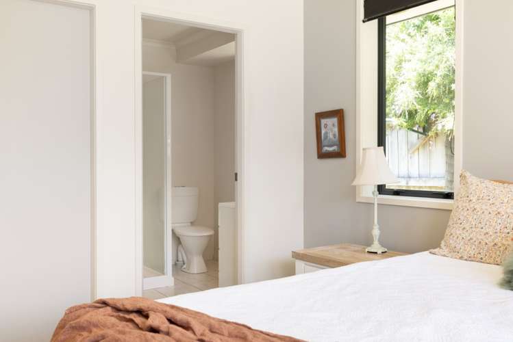 102 Doncaster Drive Papamoa_9