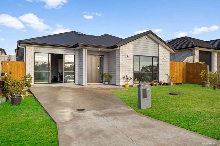 62 Belmont Road Pukekohe_25