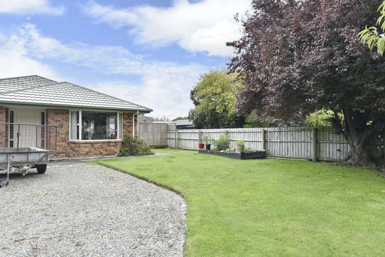 121 Kainga Road Kainga_17