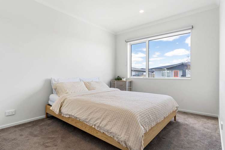 42 Whareatua Avenue Takanini_10