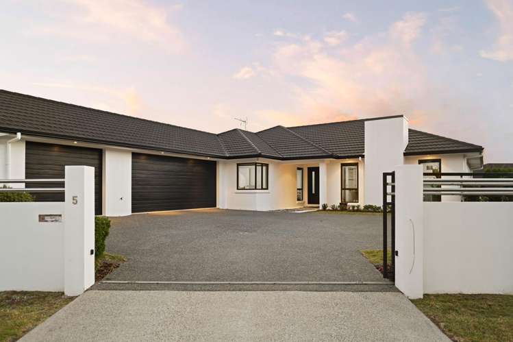 5 Briar Rose Court Huntington_45