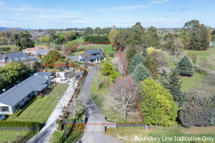 519 Avonhead Road Avonhead_33