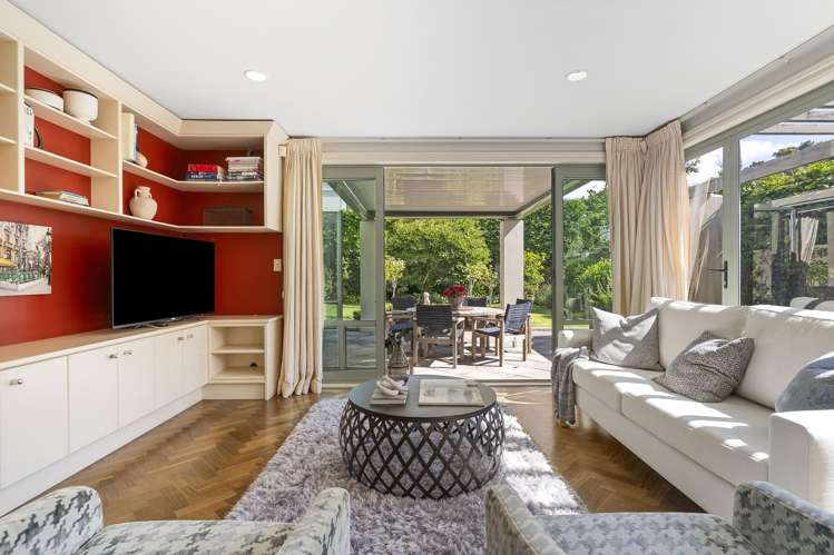 22C Challenger Street Saint Heliers_2