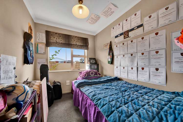 46 Wilson Street Hawera_11