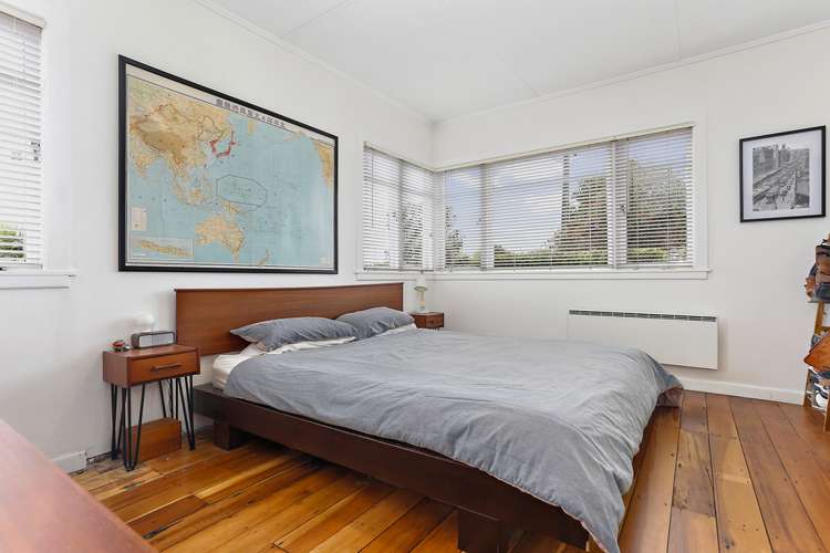 1 Rewa Street New Lynn_5