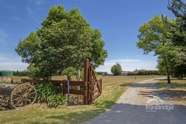 283 Courtenay Road Darfield_10