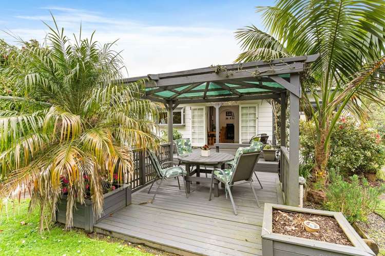 54 Marendellas Drive Bucklands Beach_15