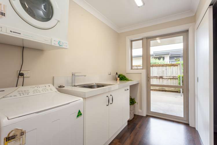 10 Magnolia Drive Matamata_23