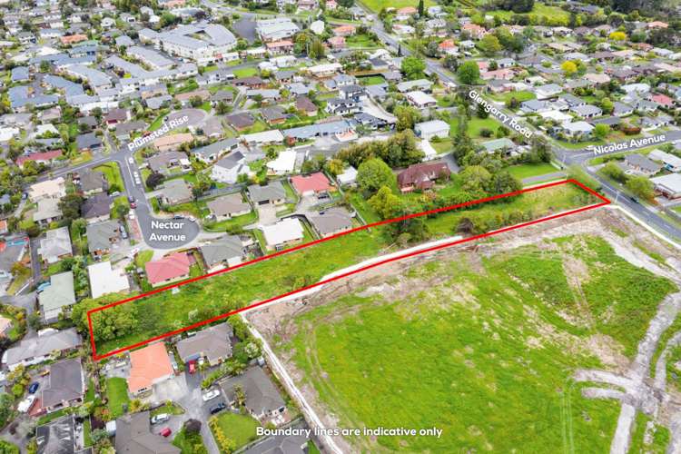 315a Glengarry Road Glen Eden_8