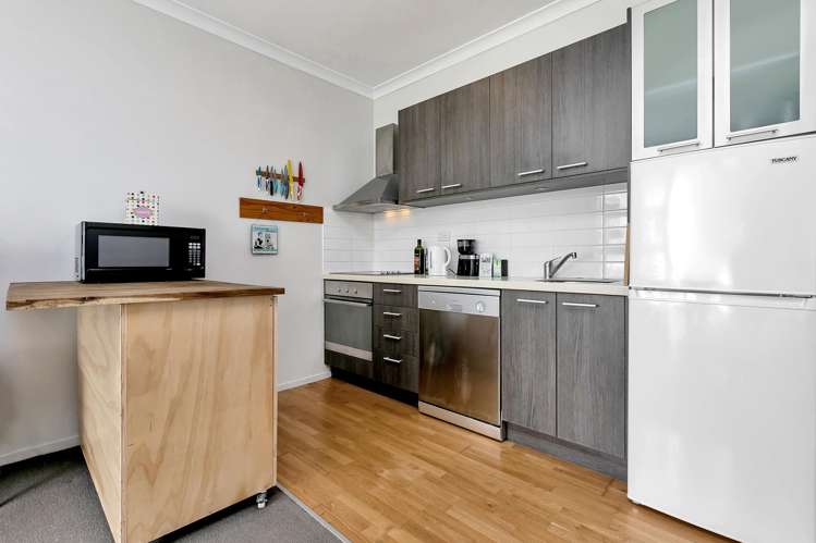 1e/39 Mackelvie Street Grey Lynn_6